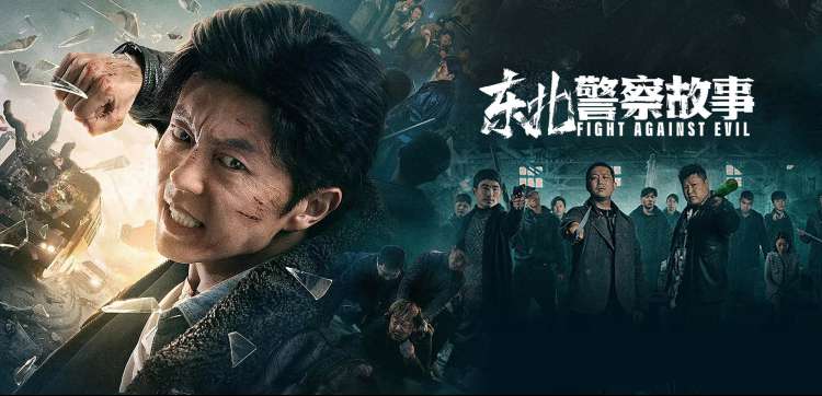 梦想成为魔法少女完整版 主视觉